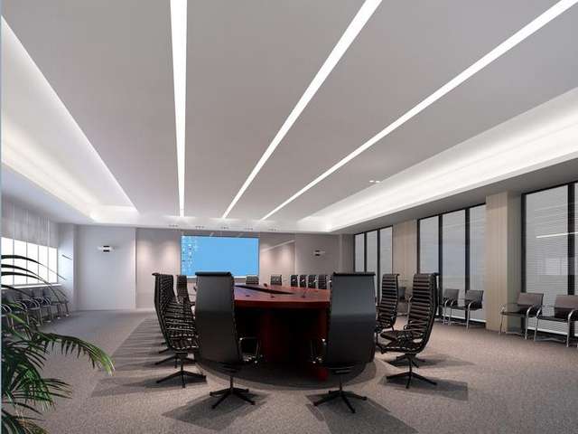 会昌磁铁厂普工