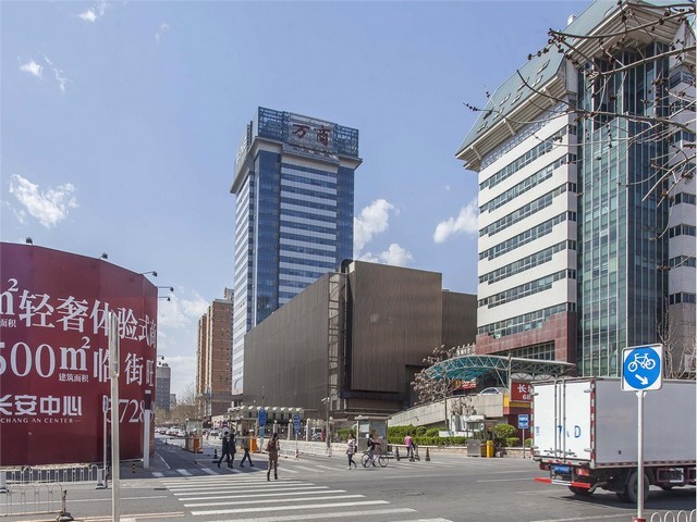 河北正宗萜烯树脂SYLVAREZ TR7125