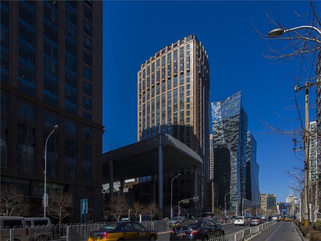 自闭寄宿制学校